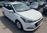 Hyundai i20 1.2 Blue Drive SE Euro 6 (s/s) 5dr