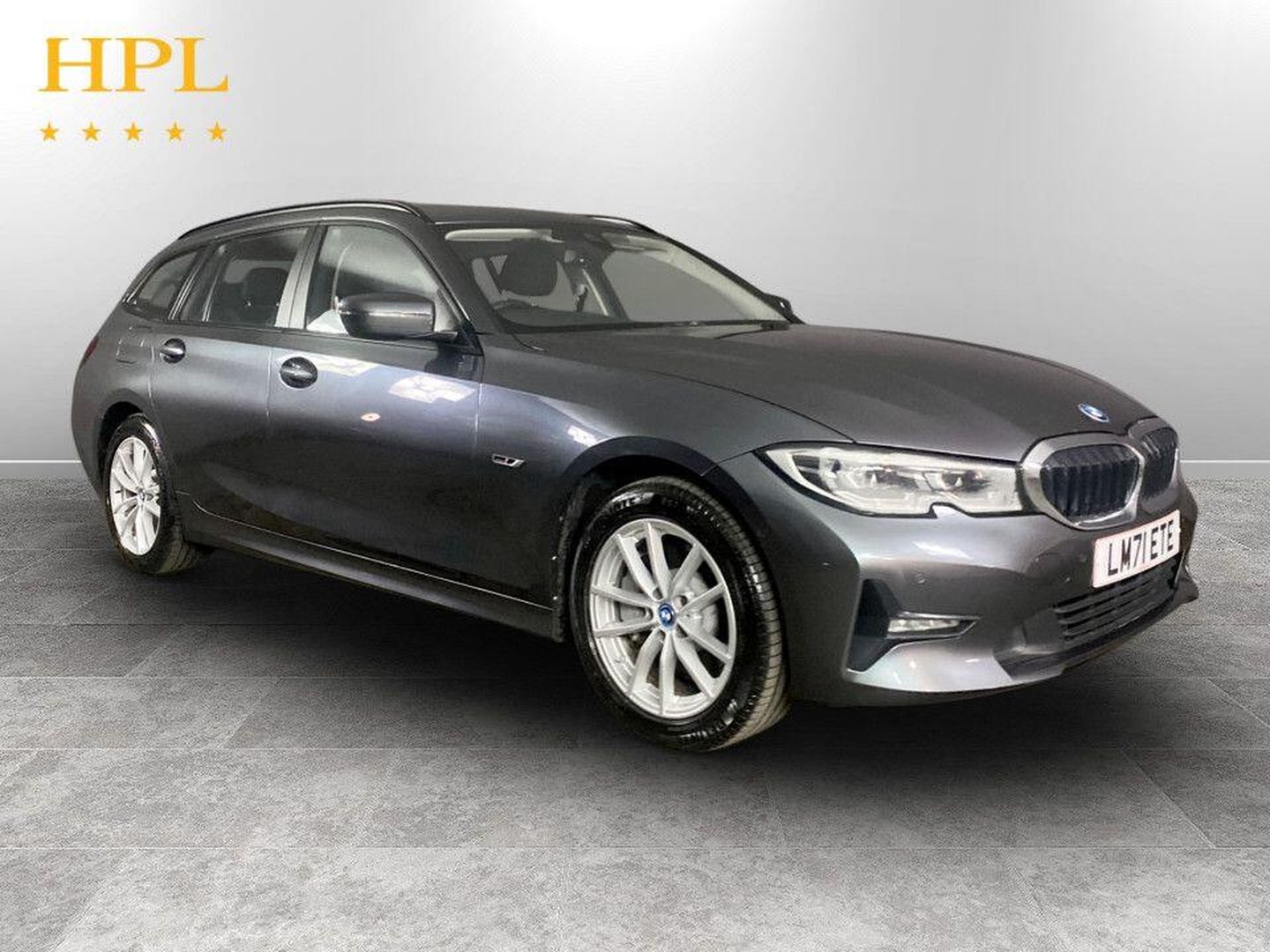 BMW 3 Series dealer public-web source image