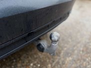 Volvo XC90 2.0 XC90 R-Design D5 PowerPulse AWD Auto 4WD 5dr 20