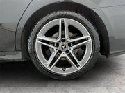 Mercedes-Benz A Class 2.0 A220d AMG Line Saloon 4dr Diesel 8G-DCT Euro 6 (s/s) (190 ps) Cruise C 10