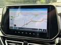 Suzuki S-Cross 1.4 Boosterjet MHEV Ultra ALLGRIP Euro 6 (s/s) 5dr 21