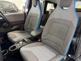 BMW I3 42.2kWh Auto 5dr 23