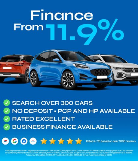 Ford S-Max 2.0 TDCi Zetec MPV 5dr Diesel Manual Euro 5 (140 ps)