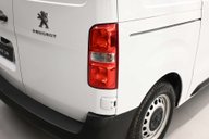 Peugeot Expert 1.5 Expert Professional Premium L1 Blue HDi 52