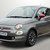 Fiat 500 1.0 Mild Hybrid Red 3dr 5