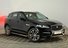 Jaguar F-Pace R-SPORT AWD