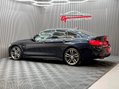 BMW 4 Series 3.0 430d M Sport Auto Euro 6 (s/s) 5dr 18