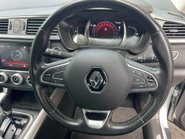 Renault Kadjar 1.3 GT LINE TCE EDC 5 Dr AUTOMATIC 14