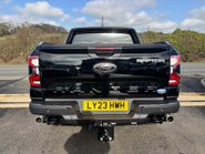 Ford Ranger Wildtrak 3.0 V6 292ps 4x4 Double Cab Pick Up - No VAT 10