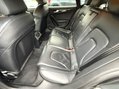 Audi A5 2.0 TDI Black Edition Plus Sportback Euro 5 (s/s) 5dr 17