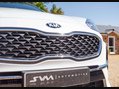 Kia Sportage 1.6 Sportage 2 ISG 5dr 25