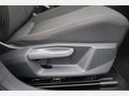 Volkswagen Polo 1.0 Polo Match TSi 5dr 14