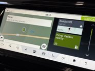 Land Rover Discovery SD6 36 Commercial HSE 18