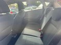 Ford Fiesta 1.4 Titanium 5dr 21
