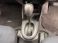 Honda Jazz 1.3 Jazz ES+ i-VTec CVT 5dr 42
