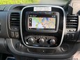Renault Trafic SL28 SPORT ENERGY DCI 16