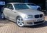 BMW 1 Series 2.0 118d SE Euro 5 2dr
