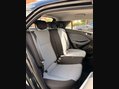 Hyundai i20 1.2 i20 SE MPI 5dr 20
