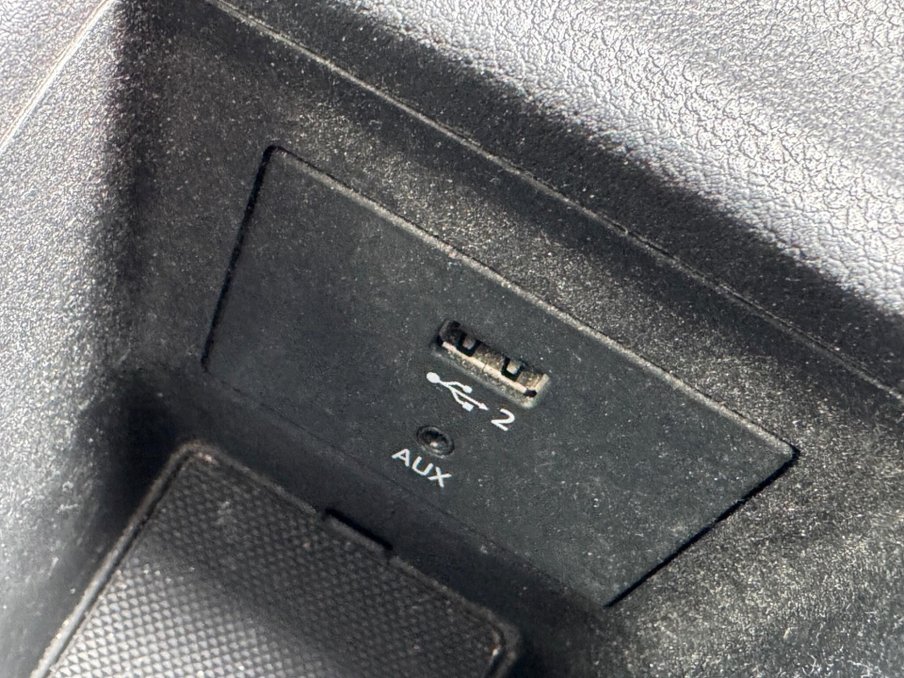 2018 Audi Q2 — image 24