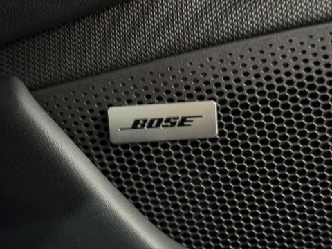 Porsche Taycan Performance Plus 93.4kWh Saloon 4dr Electric Auto RWD (476 ps) 37