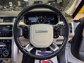 Land Rover Range Rover 3.0 Range Rover Vogue SDV6 Auto 4WD 5dr 48