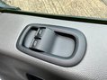 Ford Transit 2.0 350 EcoBlue HD Leader Dropside RWD L4 Euro 6 (s/s) 2dr (DRW) 24