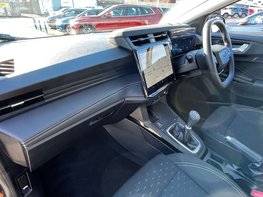 Ford Puma 1.0 Puma Titanium MHEV 5dr 17