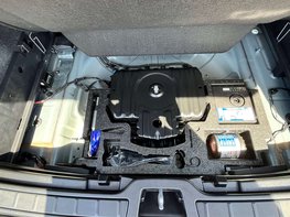 Volvo XC40 2.0 XC40 + B4 MHEV Auto 5dr 68