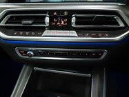 BMW X5 3.0 30d MHT M Sport SUV 5dr Diesel Hybrid Auto xDrive Euro 6 (s/s) (286 ps) 23