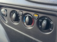 Ford Transit 350 L3 Srw 170 ps Dropside Truck with Tail lift 19