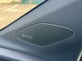 Audi Q4 Q4 e-tron Sportback 35 S Line Automatic 5dr - NATIONAL DELIVERY* 8