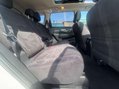 Nissan X-Trail 1.6 dCi Acenta SUV 5dr Diesel XTRON Euro 6 (s/s) (130 ps) 55