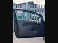 Ford Fiesta 1.0 Fiesta ST-Line 3dr 39