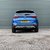 Kia Sportage 1.6 CRDi ISG GT-Line 9