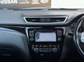 Nissan Qashqai 1.2 DIG-T n-tec 2WD Euro 6 (s/s) 5dr 53