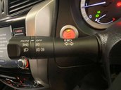 Nissan Navara 2.3 Navara Tekna dCi Auto 4WD 5dr 18