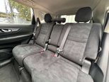 Nissan X-Trail 1.6 dCi n-tec SUV 5dr Diesel Manual Euro 6 (s/s) (130 ps) 26