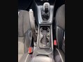 Volvo V40 2.0 V40 R-Design D2 5dr 34