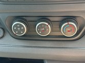Renault Trafic AUTO SWB L1H1 Low Roof Business SL29 Air Con Sensors EURO 6 40