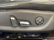 Audi RS5 4.2 FSI V8 Coupe 2dr Petrol S Tronic quattro Euro 5 (450 ps) 42