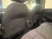 Volkswagen Golf 1.0 Golf Life TSi 5dr 37