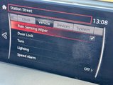 Mazda CX-5 2.2 SKYACTIV-D Sport Nav+ Auto 4WD Euro 6 (s/s) 5dr 19