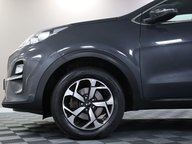 Kia Sportage 2 ISG 27