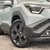 Suzuki eVitara 135kW ULTRA 61kWh 1