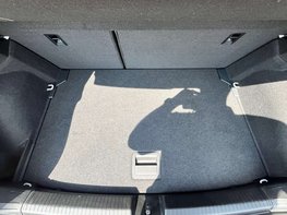 Volkswagen Polo 1.0 Polo Life TSi Semi-Auto 5dr 61