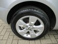 Skoda Roomster 1.2 TSI SE Action Euro 5 5dr 10