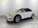 Tesla Model Y (Dual Motor) Long Range SUV 5dr Electric Auto 4WDE (384 bhp) 3