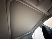 Honda HR-V 1.5 HR-V EX i-VTec CVT 5dr 35
