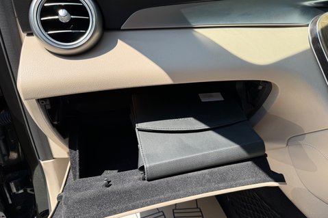 Mercedes-Benz GLC GLC 250 4MATIC SPORT PREMIUM PLUS - RARE BUILD - PAN ROOF - 360 CAMERA 67