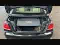 BMW 3 Series 2.0 320i SE Auto 2dr 12
